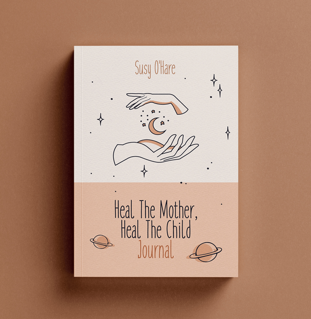 Book Cover 6