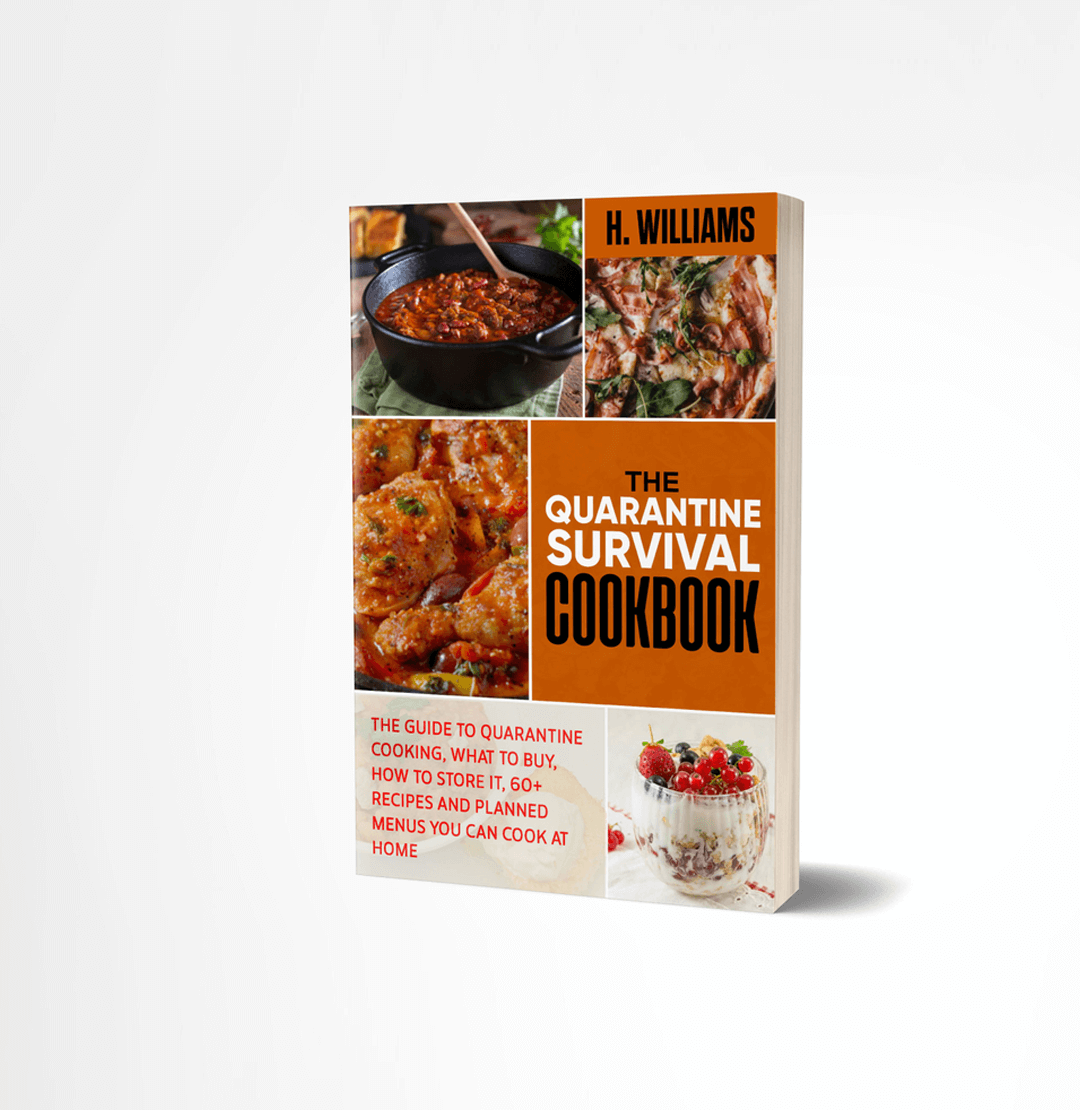 Book Cover 7