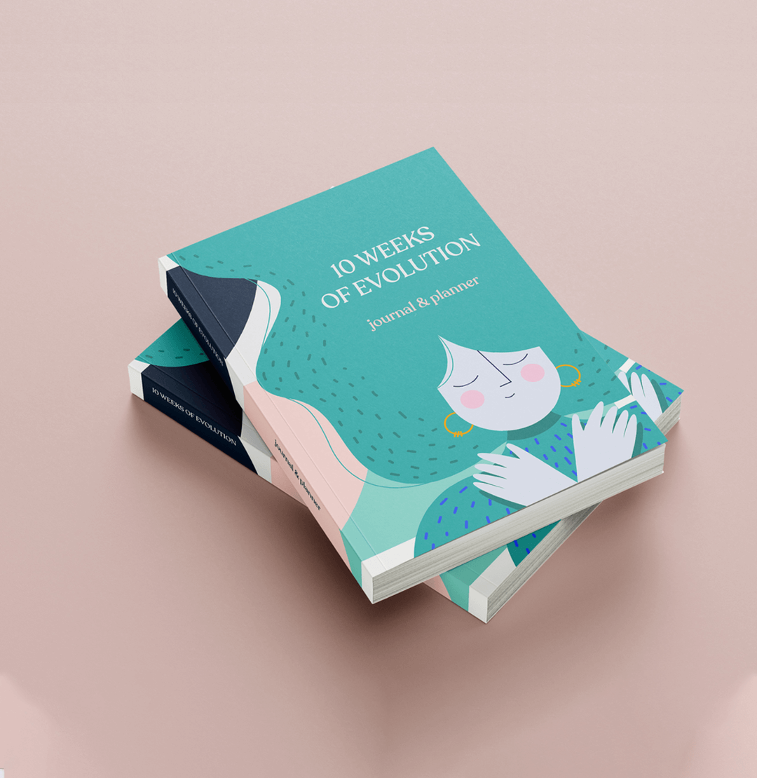 Book Cover 12