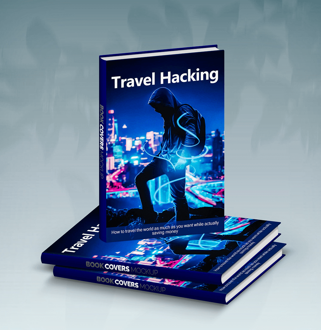 Book Cover 11