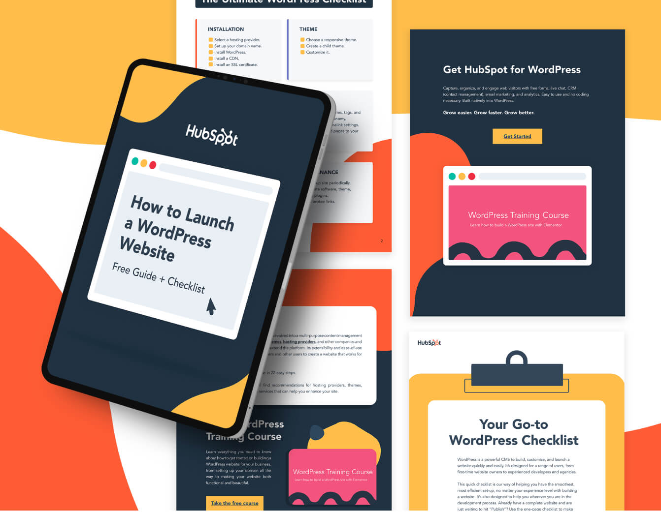 Digital Marketing 6