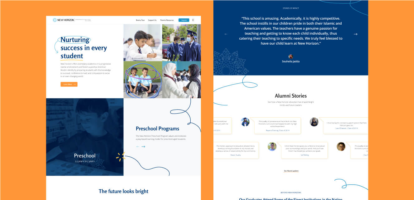 Digital Marketing 5
