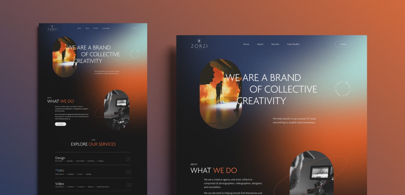 Digital Marketing 4