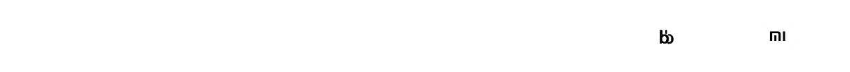 Client Logos