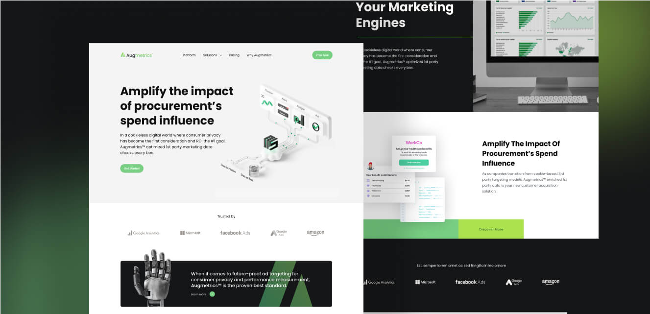 Digital Marketing 2
