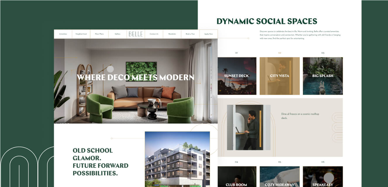 Digital Marketing 3