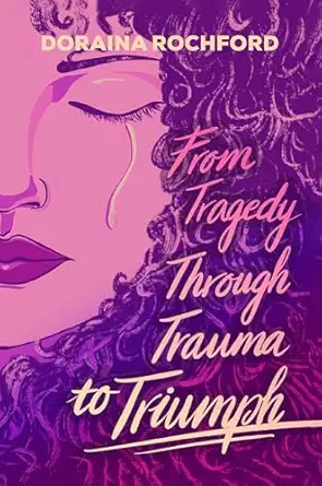 Book Cover 1