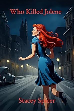 Book Cover 2