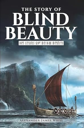 Book Cover 4