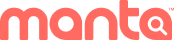 Manta