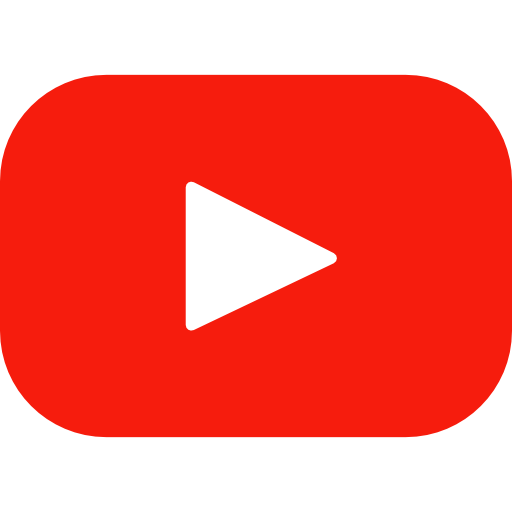 Video Editing